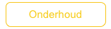 Onderhoud