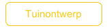 Tuinontwerp