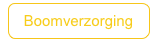 Boomverzorging