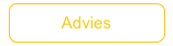 Advies