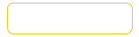 Projecten