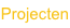 shapeimage_7_link_0