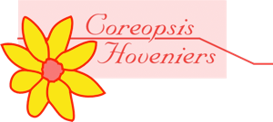 Onderhoud